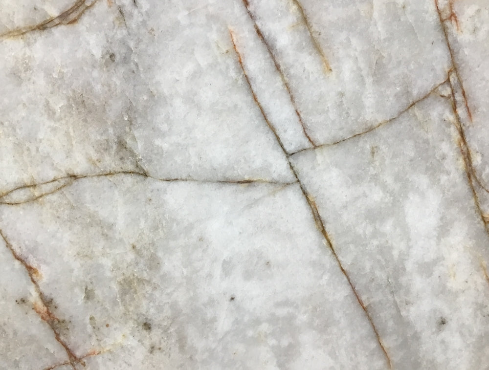 Buy Reliance Surfaces SMOKY CRISTALLO – QUARTZITE from ExpressKBF - 86298935