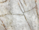 Buy Reliance Surfaces SMOKY CRISTALLO – QUARTZITE from ExpressKBF - 86298935