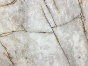 Buy Reliance Surfaces SMOKY CRISTALLO – QUARTZITE from ExpressKBF - 86298935