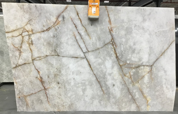 Buy Reliance Surfaces SMOKY CRISTALLO – QUARTZITE from ExpressKBF - 47096232