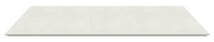 Buy Compac Snow from ExpressKBF - 91644668