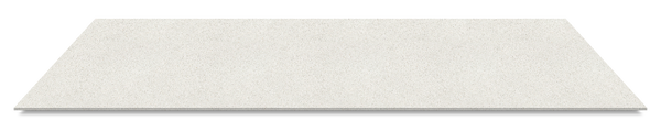 Buy Compac Snow from ExpressKBF - 91644668