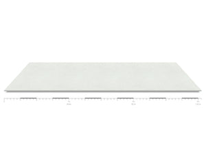 Buy Compac Snow from ExpressKBF - 46010448