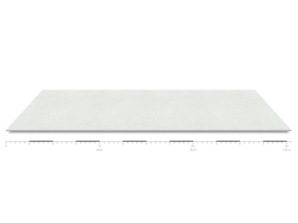 Buy Compac Snow from ExpressKBF - 46010448