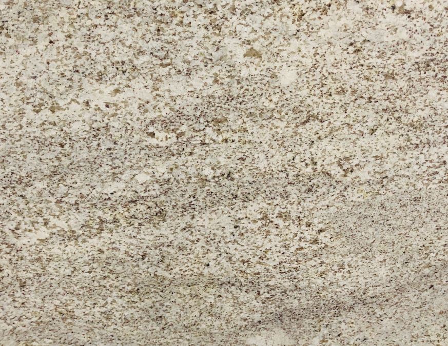 Buy Reliance Surfaces SNOW FLAKES – GRANITE from ExpressKBF - 73754374
