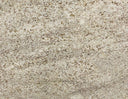 Buy Reliance Surfaces SNOW FLAKES – GRANITE from ExpressKBF - 73754374