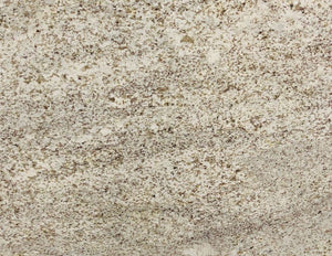 Buy Reliance Surfaces SNOW FLAKES – GRANITE from ExpressKBF - 73754374