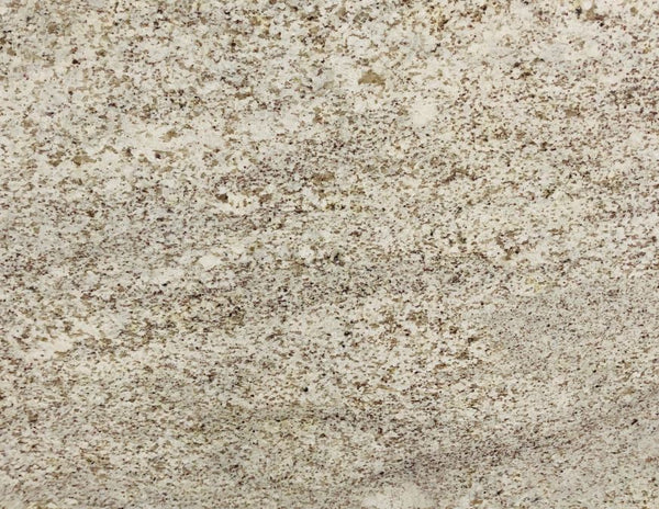 Buy Reliance Surfaces SNOW FLAKES – GRANITE from ExpressKBF - 73754374