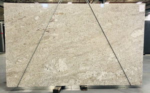 Buy Reliance Surfaces SNOW FLAKES – GRANITE from ExpressKBF - 95393608