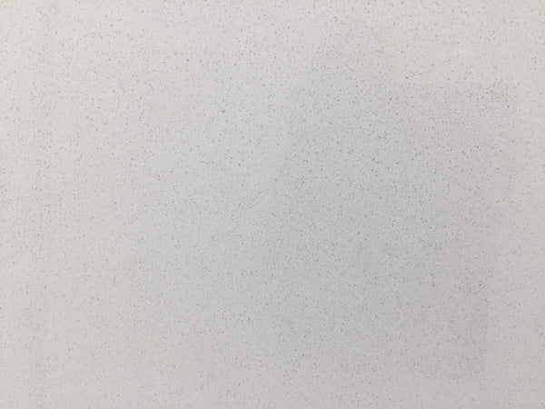 Buy Reliance Surfaces SNOW FLAKES (RQ) from ExpressKBF - 10192956
