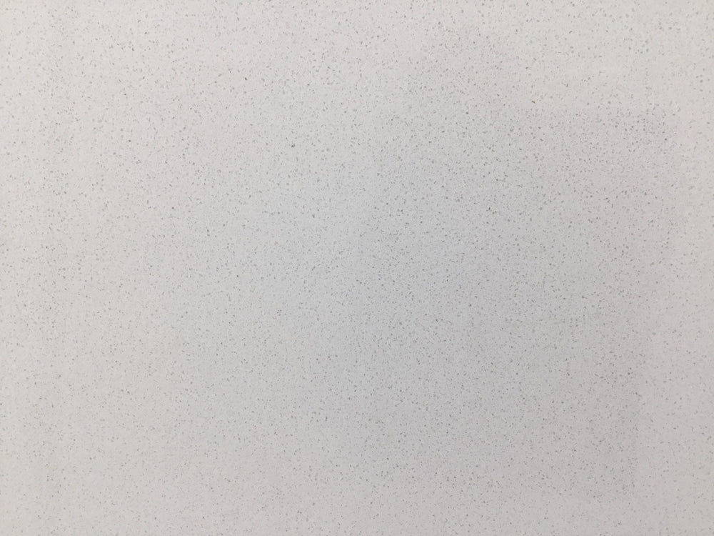 Buy Reliance Surfaces SNOW FLAKES (RQ) from ExpressKBF - 84580281