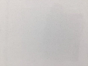 Buy Reliance Surfaces SNOW FLAKES (RQ) from ExpressKBF - 84580281