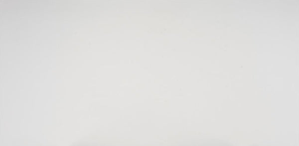 Buy Reliance Surfaces SNOW FLAKES (RQ) from ExpressKBF - 12914780