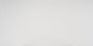 Buy Reliance Surfaces SNOW FLAKES (RQ) from ExpressKBF - 97863894