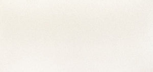 Buy Cambria Snowdon White™ Quartz Sample from ExpressKBF - 55185516