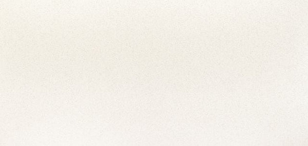 Buy Cambria Snowdon White™ Quartz Sample from ExpressKBF - 12468605