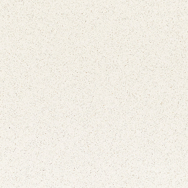 Buy Cambria Snowdon White™ Quartz Sample from ExpressKBF - 30056042