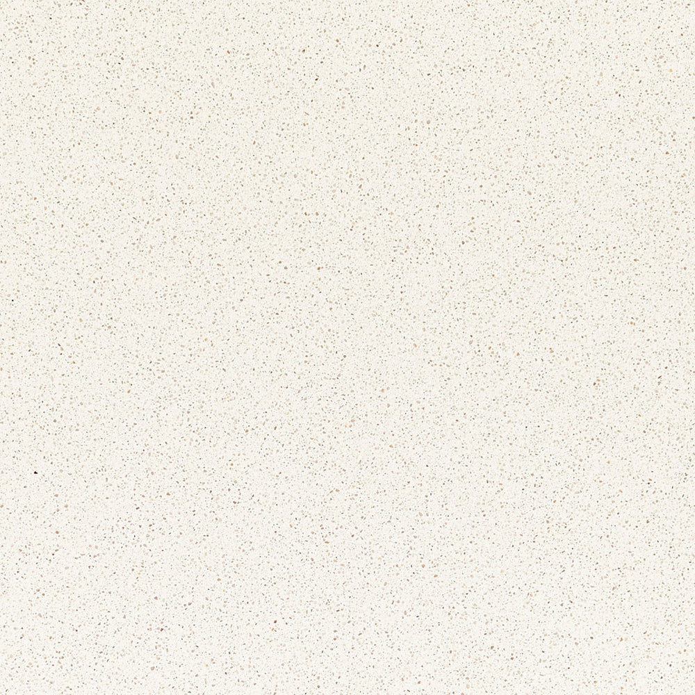 Buy Cambria Snowdon White™ Quartz Sample from ExpressKBF - 41804110