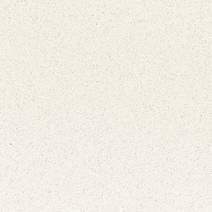 Buy Cambria Snowdon White™ Quartz Sample from ExpressKBF - 41804110
