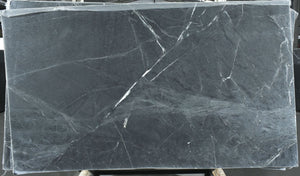 Buy Reliance Surfaces SOAPSTONE GREY from ExpressKBF - 89793626
