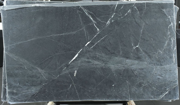 Buy Reliance Surfaces SOAPSTONE GREY from ExpressKBF - 89793626