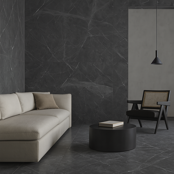 Buy Reliance Surfaces SOAPSTONE GREY from ExpressKBF - 63526783