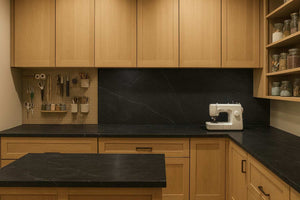 Buy Reliance Surfaces SOAPSTONE BOTANIC from ExpressKBF - 17388471