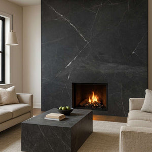 Buy Reliance Surfaces SOAPSTONE GREY from ExpressKBF - 4039203