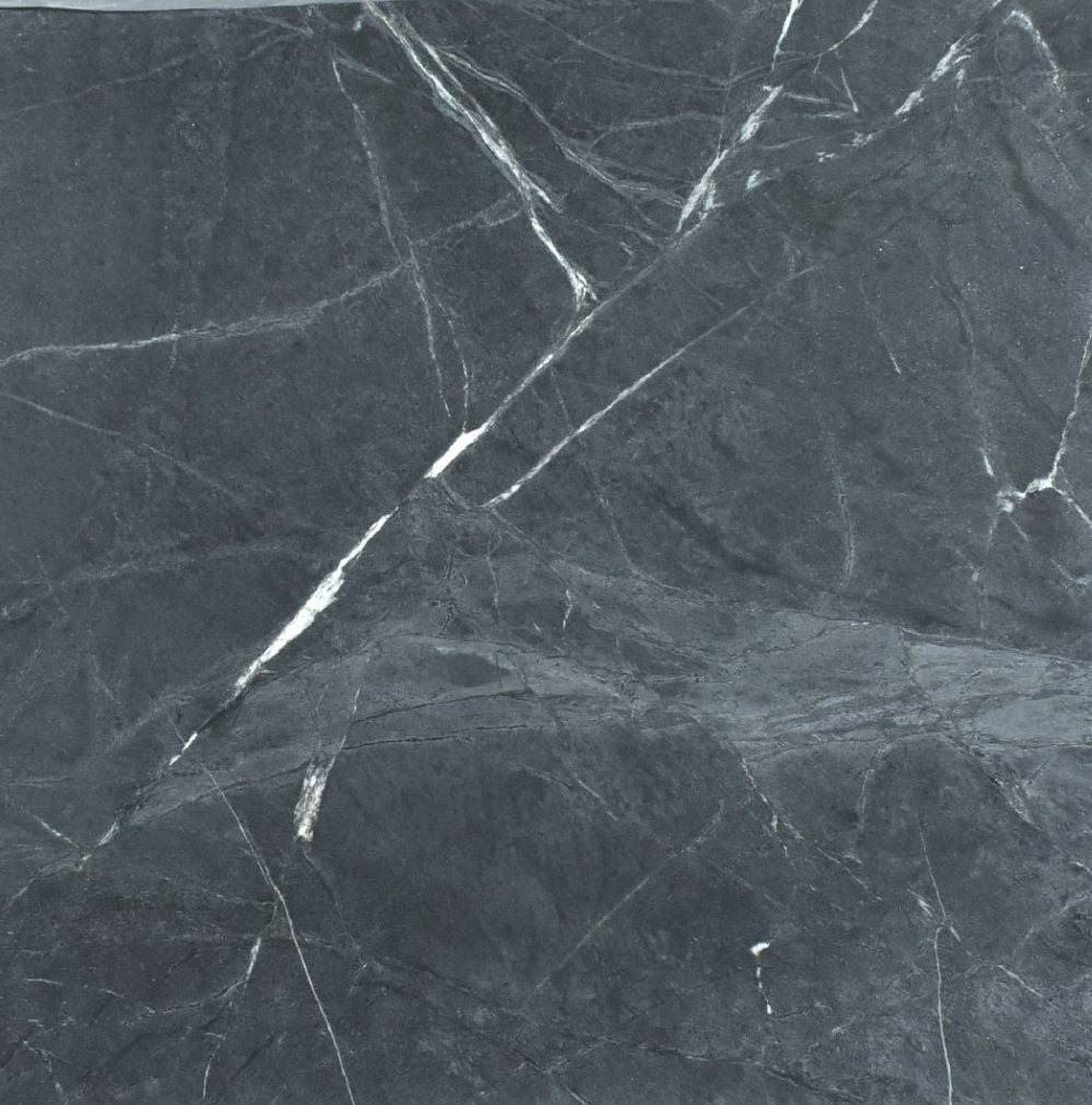Buy Reliance Surfaces SOAPSTONE GREY from ExpressKBF - 17943774