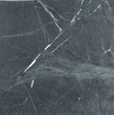 Buy Reliance Surfaces SOAPSTONE GREY from ExpressKBF - 25951130