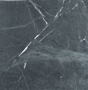 Buy Reliance Surfaces SOAPSTONE GREY from ExpressKBF - 25951130