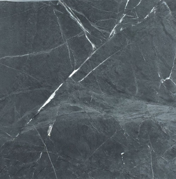 Buy Reliance Surfaces SOAPSTONE GREY from ExpressKBF - 25951130