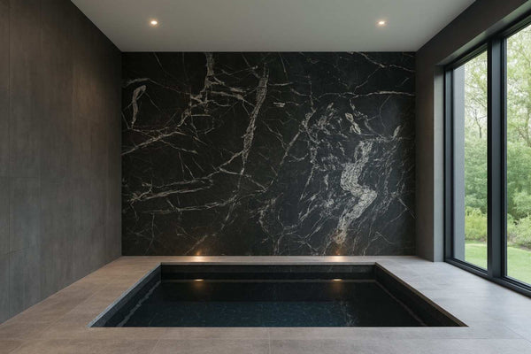 Buy Reliance Surfaces SOAPSTONE ROYAL from ExpressKBF - 11257146