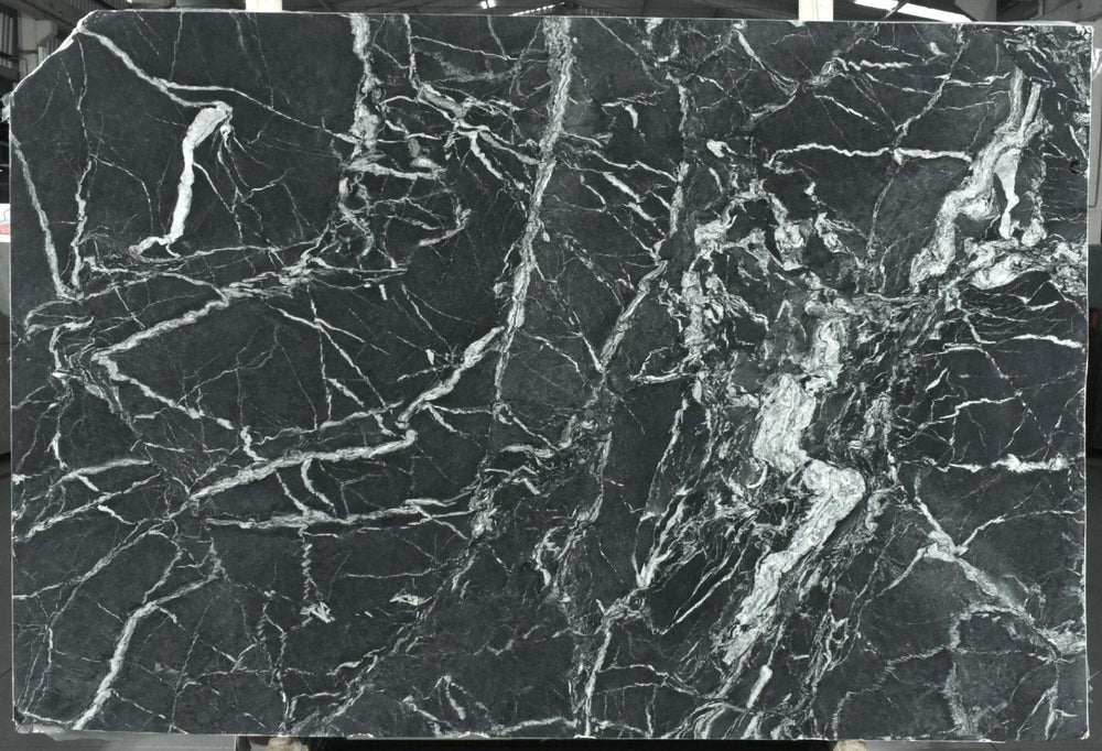 Buy Reliance Surfaces SOAPSTONE ROYAL from ExpressKBF - 52838194