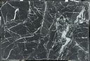 Buy Reliance Surfaces SOAPSTONE ROYAL from ExpressKBF - 26258365