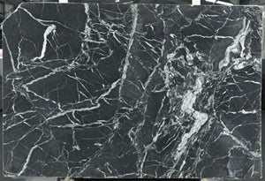 Buy Reliance Surfaces SOAPSTONE ROYAL from ExpressKBF - 26258365