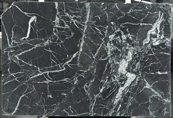 Buy Reliance Surfaces SOAPSTONE ROYAL from ExpressKBF - 26258365