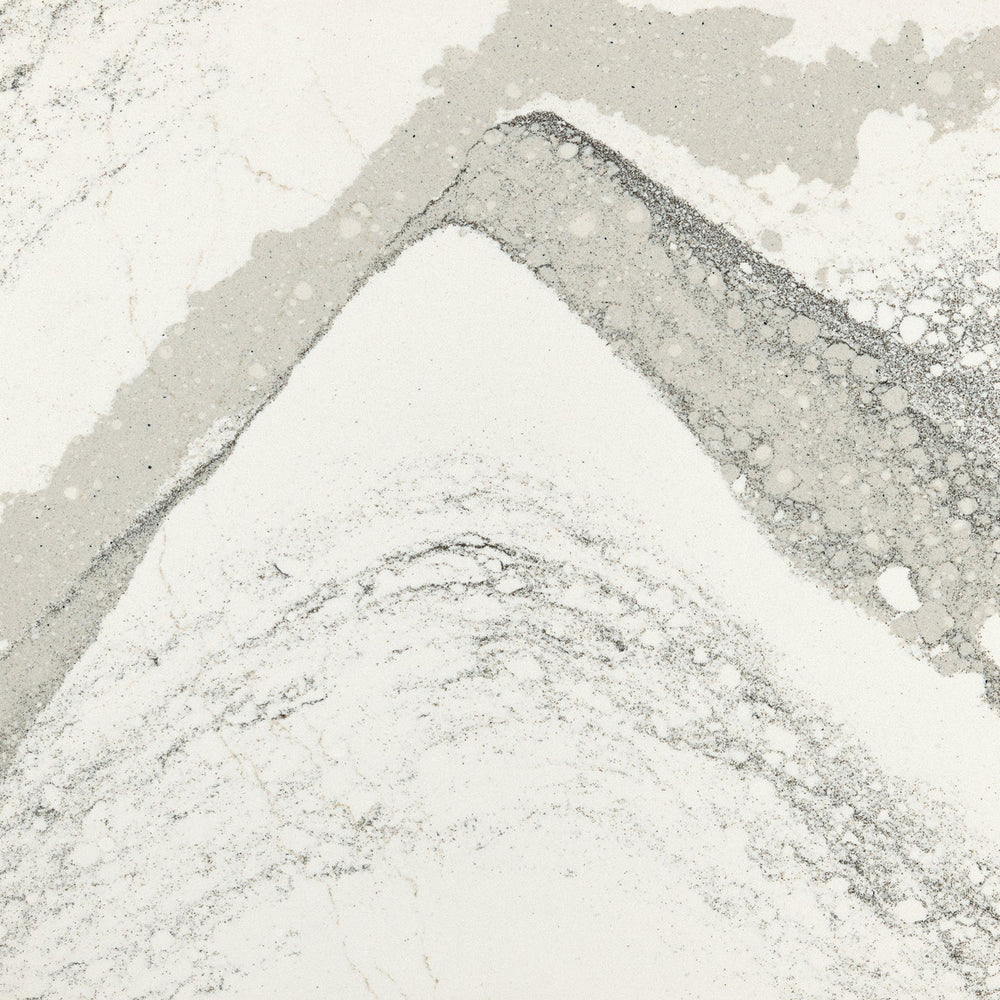 Buy Cambria Southport™ Quartz Sample from ExpressKBF - 78534649