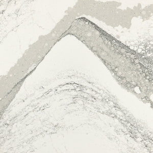 Buy Cambria Southport™ Quartz Sample from ExpressKBF - 33020732