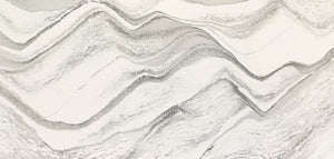 Buy Cambria Southport™ Quartz Sample from ExpressKBF - 14339693