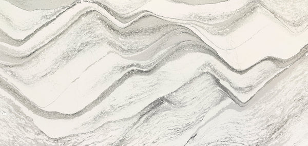 Buy Cambria Southport™ Quartz Sample from ExpressKBF - 14339693