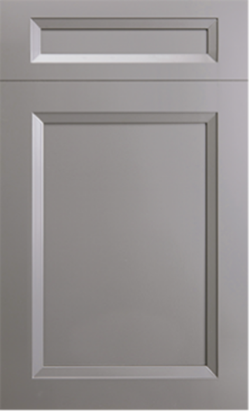 Buy St. Martin Cabinetry Luxury Collection Bellrose Various Finishes from ExpressKBF - 68624964