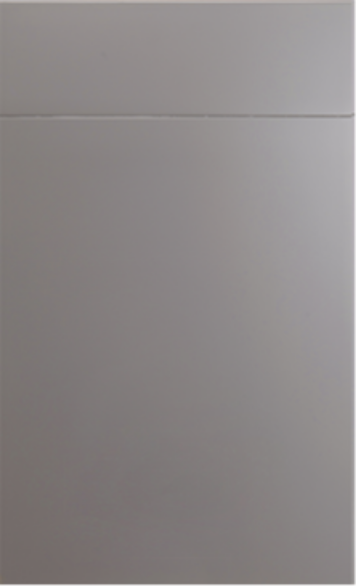 Buy St. Martin Cabinetry Luxury Collection Clayton Various Finishes from ExpressKBF - 31207352