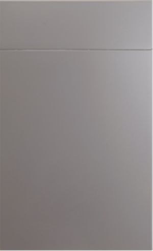 Buy St. Martin Cabinetry Luxury Collection Clayton Various Finishes from ExpressKBF - 64718543