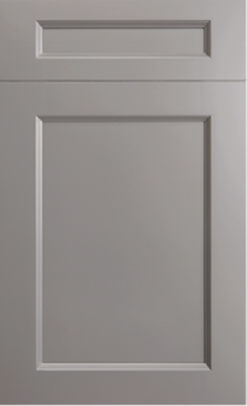 Designer Collection Greenfield Various Finishes