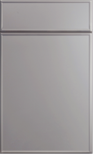 Buy St. Martin Cabinetry Designer Collection Hampton Various Finishes from ExpressKBF - 33661369
