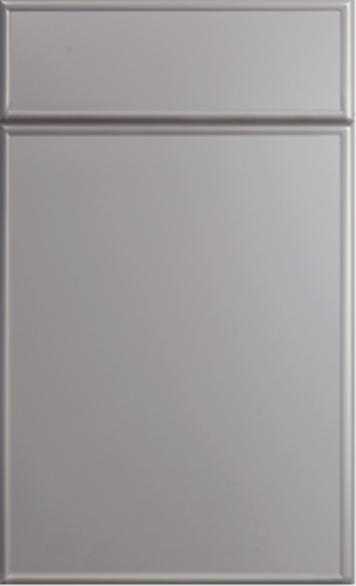Buy St. Martin Cabinetry Luxury Collection Hampton Various Finishes from ExpressKBF - 11452085
