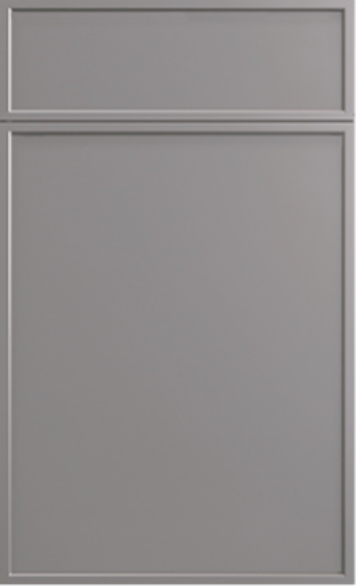 Buy St. Martin Cabinetry Luxury Collection Hampton Square Various Finishes from ExpressKBF - 15631324