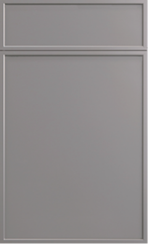 Buy St. Martin Cabinetry Luxury Collection Hampton Square Various Finishes from ExpressKBF - 75174811