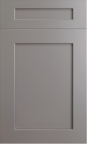 Designer Collection Lakeland II Various Finishes